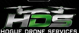 HDS Hogue Drone Services